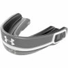 1UND01 Adult Under Armour Game Day Armour Pro Mouthguard -Sports Equipment Sales UA1346372001