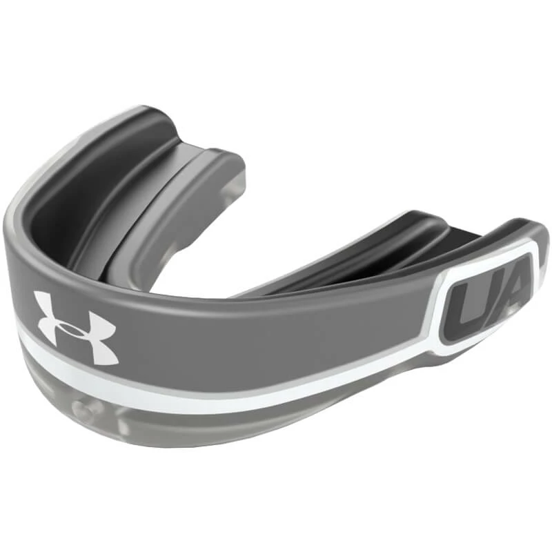 1UND01 Adult Under Armour Game Day Armour Pro Mouthguard 3 1UND01 Adult Under Armour Game Day Armour Pro Mouthguard