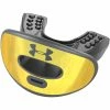 1UND01 Under Armour Air Chrome Lip Guard -Sports Equipment Sales UA1346377