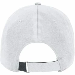 GEAR/ALTAPP Adult Under Armour Texas Tech Throwback Cap 9 GEAR/ALTAPP Adult Under Armour Texas Tech Throwback Cap -Sports Equipment Sales UC1981 3