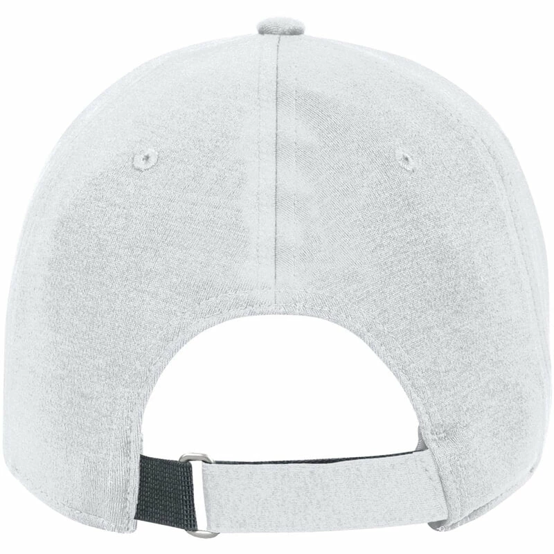 GEAR/ALTAPP Adult Under Armour Texas Tech Throwback Cap 6 GEAR/ALTAPP Adult Under Armour Texas Tech Throwback Cap - Image 4