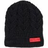 1UND01 Women's Under Armour Texas Tech Around Town Beanie -Sports Equipment Sales UH811W999
