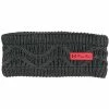 1UND01 Women's Under Armour Texas Tech Around Town Headband -Sports Equipment Sales UH825W9960