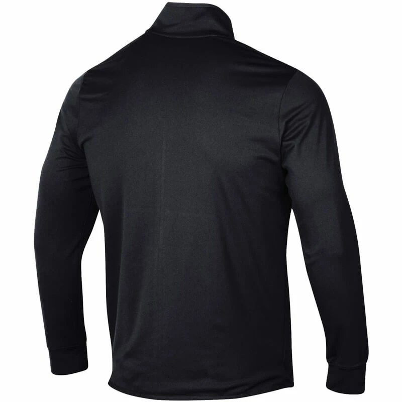 GEAR/ALTAPP Men's Under Armour Texas Tech Knit Warm-Up Jacket 4 GEAR/ALTAPP Men's Under Armour Texas Tech Knit Warm-Up Jacket - Image 2