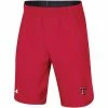 GEAR/ALTAPP Men's Under Armour Texas Tech Sideline Woven Shorts 1 GEAR/ALTAPP Men's Under Armour Texas Tech Sideline Woven Shorts -Sports Equipment Sales UM8947TT5