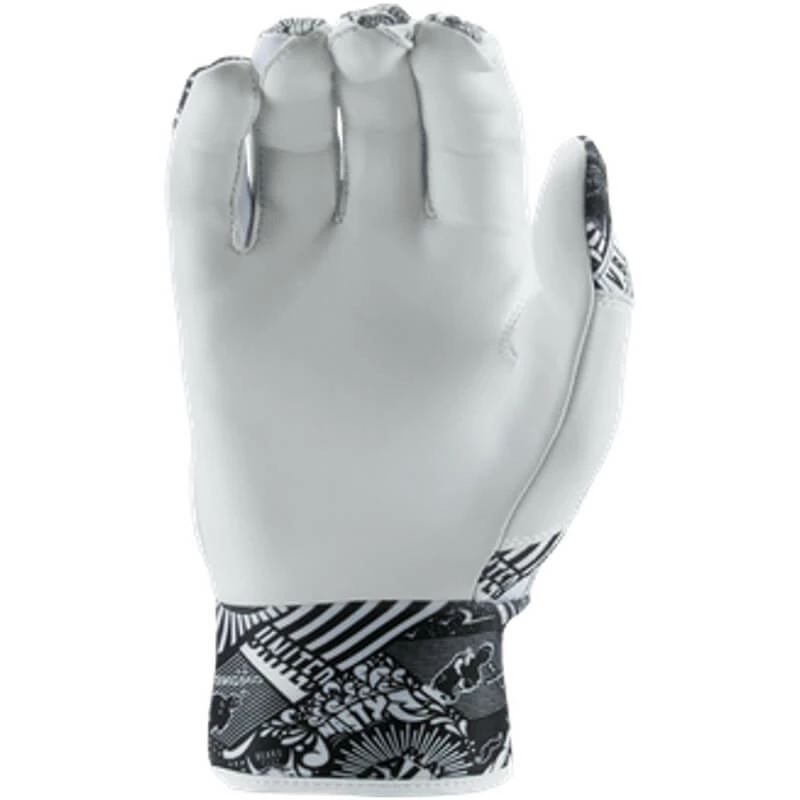 MARU01 Victus Nox Batting Glove 4 MARU01 Victus Nox Batting Glove - Image 2