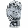 MARU01 Victus Nox Batting Glove 1 MARU01 Victus Nox Batting Glove -Sports Equipment Sales VBGNOX