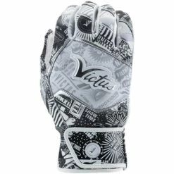 MARU01 Victus Nox Batting Glove