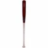MARU01 Victus EB12 Maple Pro Reserve Bat -Sports Equipment Sales VRWMEB12