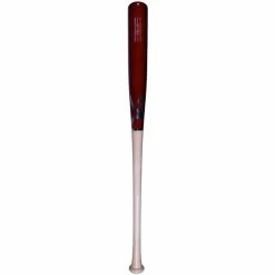 MARU01 Victus EB12 Maple Pro Reserve Bat