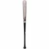 MARU01 Victus TATIS21 Maple Pro Reserve Bat -Sports Equipment Sales VRWMFT21
