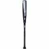 MARU01 Victus NOX Senior League -10 Bat - 31/21 -Sports Equipment Sales VSBNX1031