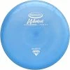 V8042 Gateway Disc Warlock Diamond Disc 1 V8042 Gateway Disc Warlock Diamond Disc -Sports Equipment Sales WARLOCKD