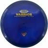V8042 Gateway Disc Warrior Diamond Disc -Sports Equipment Sales WARRIORD