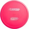 Innova XT Animal Putt & Approach Disc 2 Innova XT Animal Putt & Approach Disc -Sports Equipment Sales XTANI