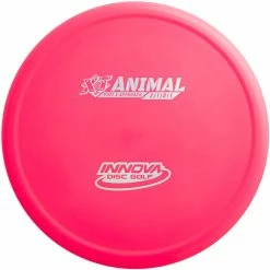 Innova XT Animal Putt & Approach Disc