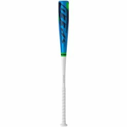 1RAW01 Easton 2022 Speed USA -10 Bat