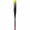 1RAW01 Easton 2023 ADV1 -12 USA Bat 1 1RAW01 Easton 2023 ADV1 -12 USA Bat -Sports Equipment Sales YBB23ADV12