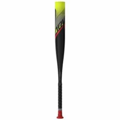 1RAW01 Easton 2023 ADV1 -12 USA Bat