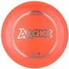 Discraft Z Line Archer Disc -Sports Equipment Sales ZARCHER