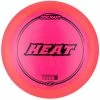 Discraft Z Line Heat Disc 2 Discraft Z Line Heat Disc -Sports Equipment Sales ZHEAT