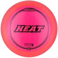 Discraft Z Line Heat Disc