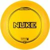 Discraft Z Line Nuke Disc 1 Discraft Z Line Nuke Disc -Sports Equipment Sales ZNUKE