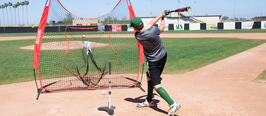 Sports Equipment Sales -Sports Equipment Sales BASB NET