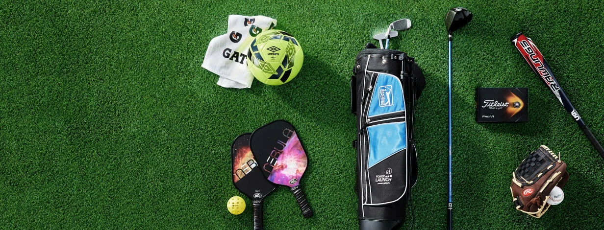 Sports Equipment Sales -Sports Equipment Sales k2 2dfe3b4c e1d3 42d2 96d9 3bdfda55f748.v1