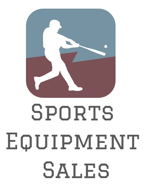 Sports Equipment Sales