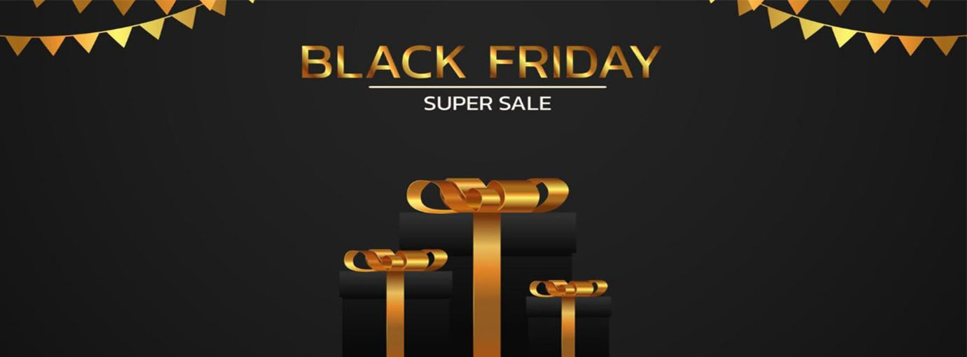 Sports Equipment Sales -Sports Equipment Sales 140